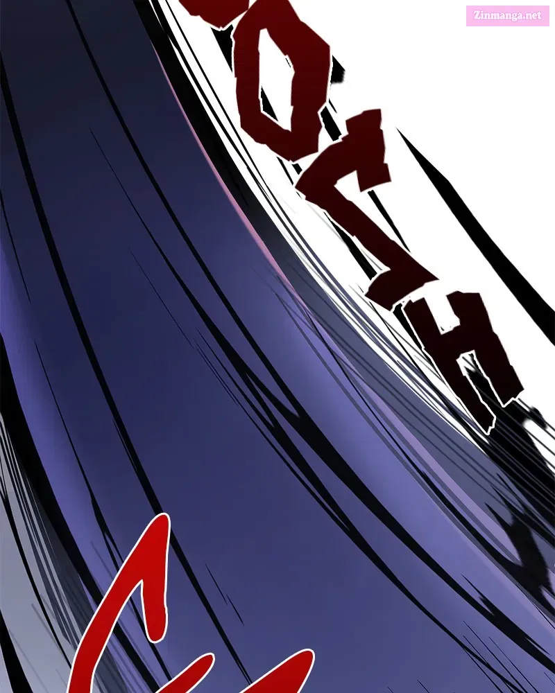 Omniscient Reader Kainu Manga Chapter 22 Page 40