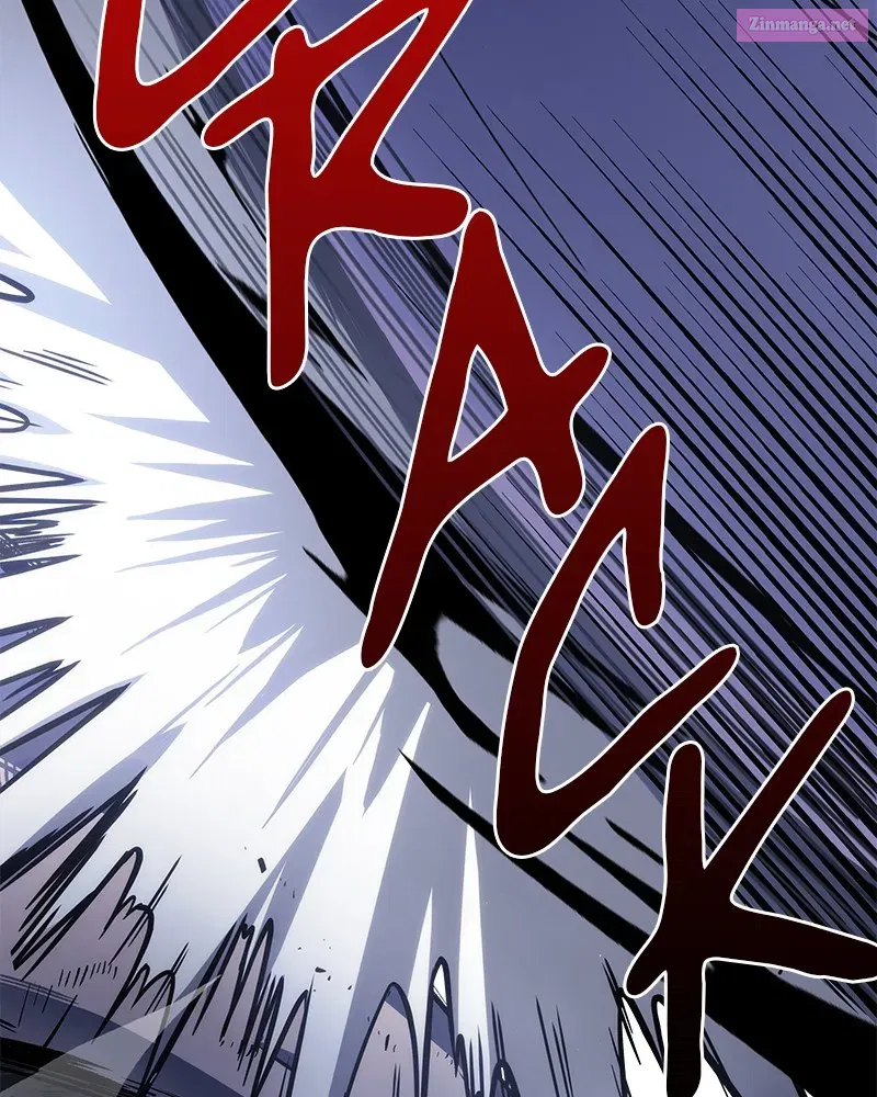 Omniscient Reader Kainu Manga Chapter 22 Page 41