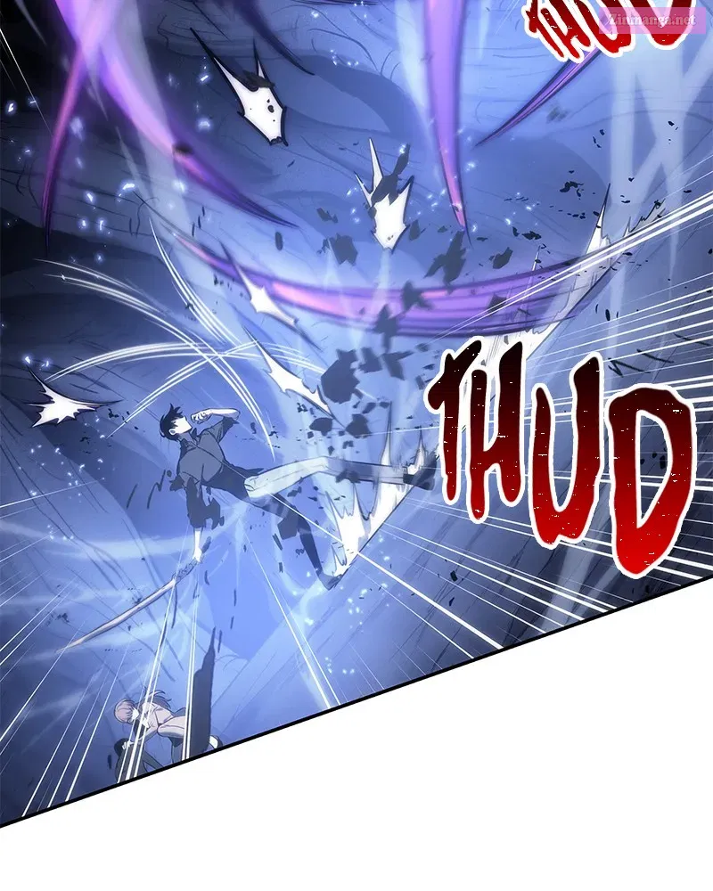 Omniscient Reader Kainu Manga Chapter 22 Page 46