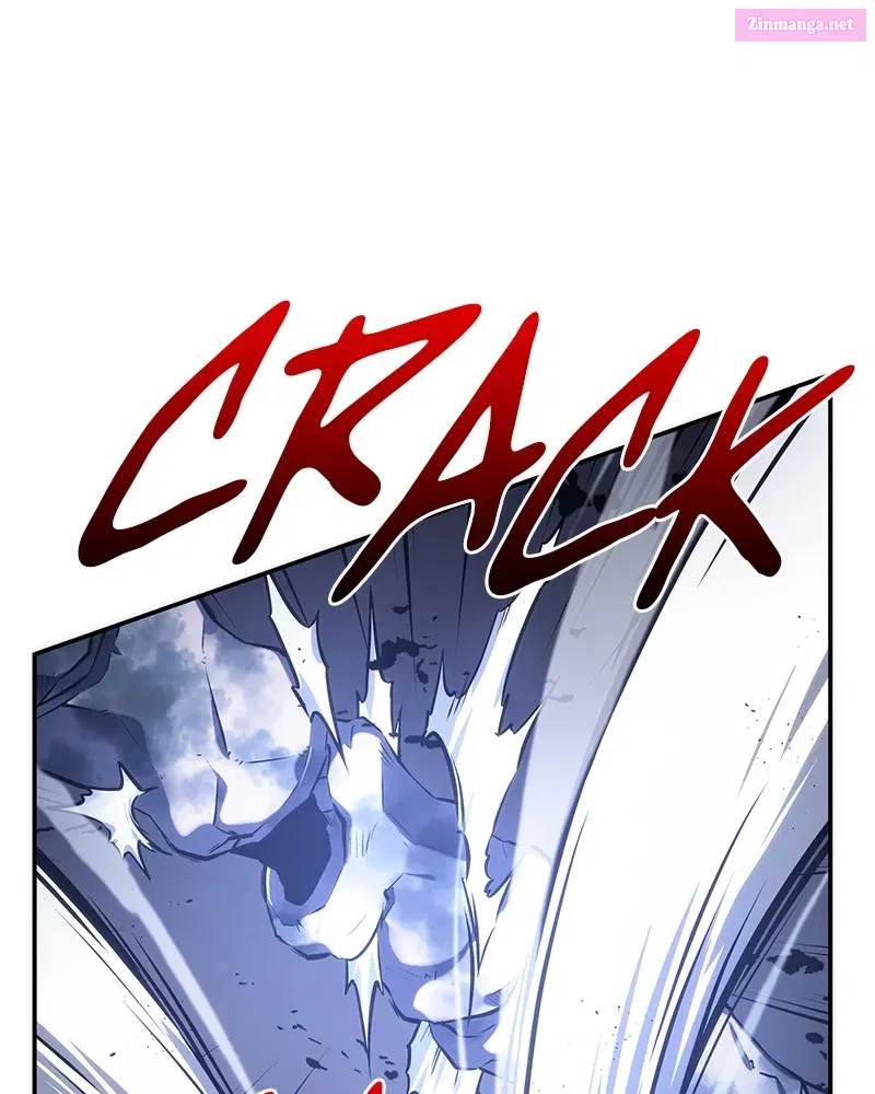 Omniscient Reader Kainu Manga Chapter 22 Page 47
