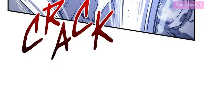 Omniscient Reader Kainu Manga Chapter 22 Page 48