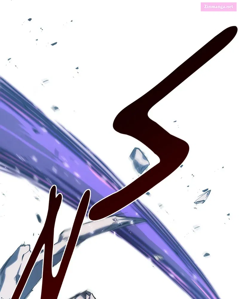 Omniscient Reader Kainu Manga Chapter 22 Page 49