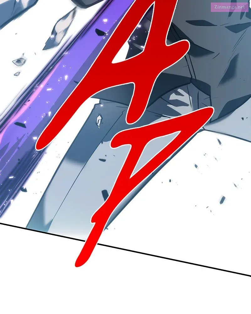 Omniscient Reader Kainu Manga Chapter 22 Page 51