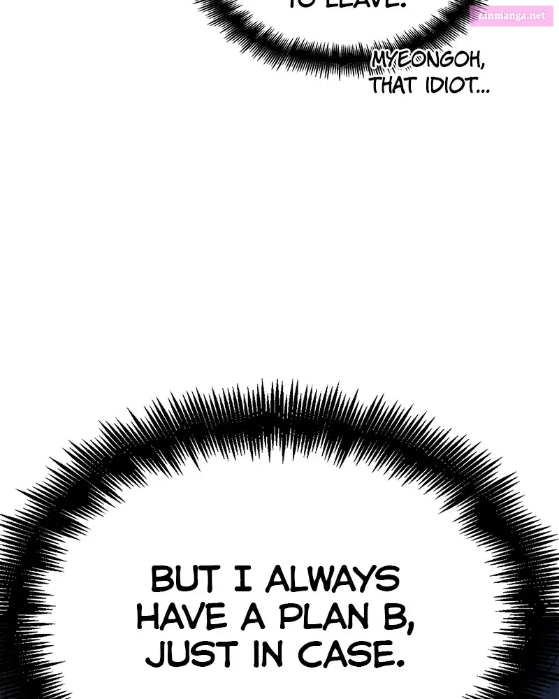 Omniscient Reader Kainu Manga Chapter 22 Page 56