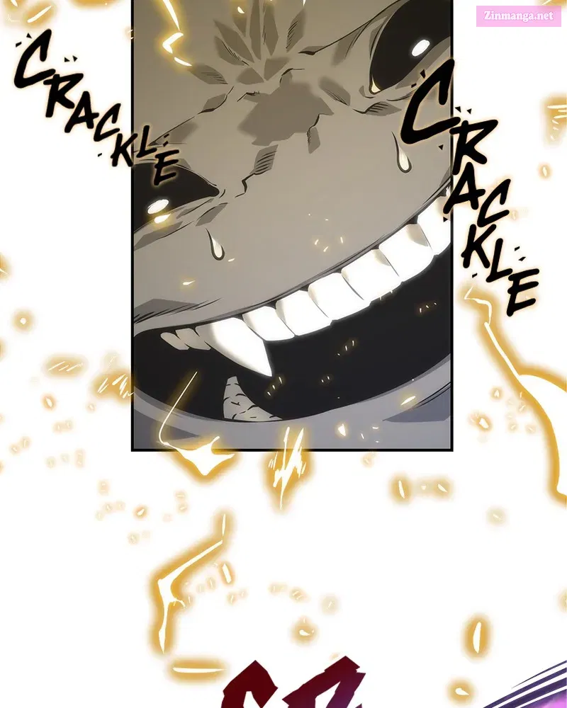 Omniscient Reader Kainu Manga Chapter 22 Page 61
