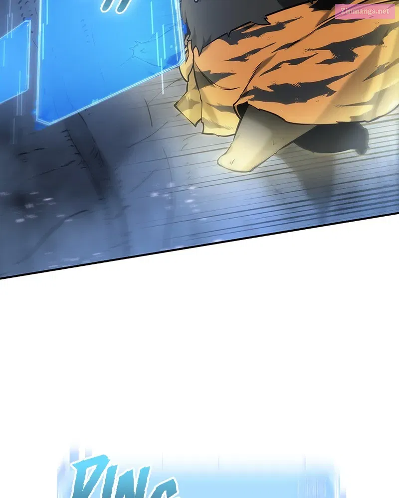 Omniscient Reader Kainu Manga Chapter 22 Page 65