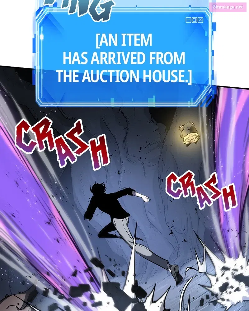 Omniscient Reader Kainu Manga Chapter 22 Page 66