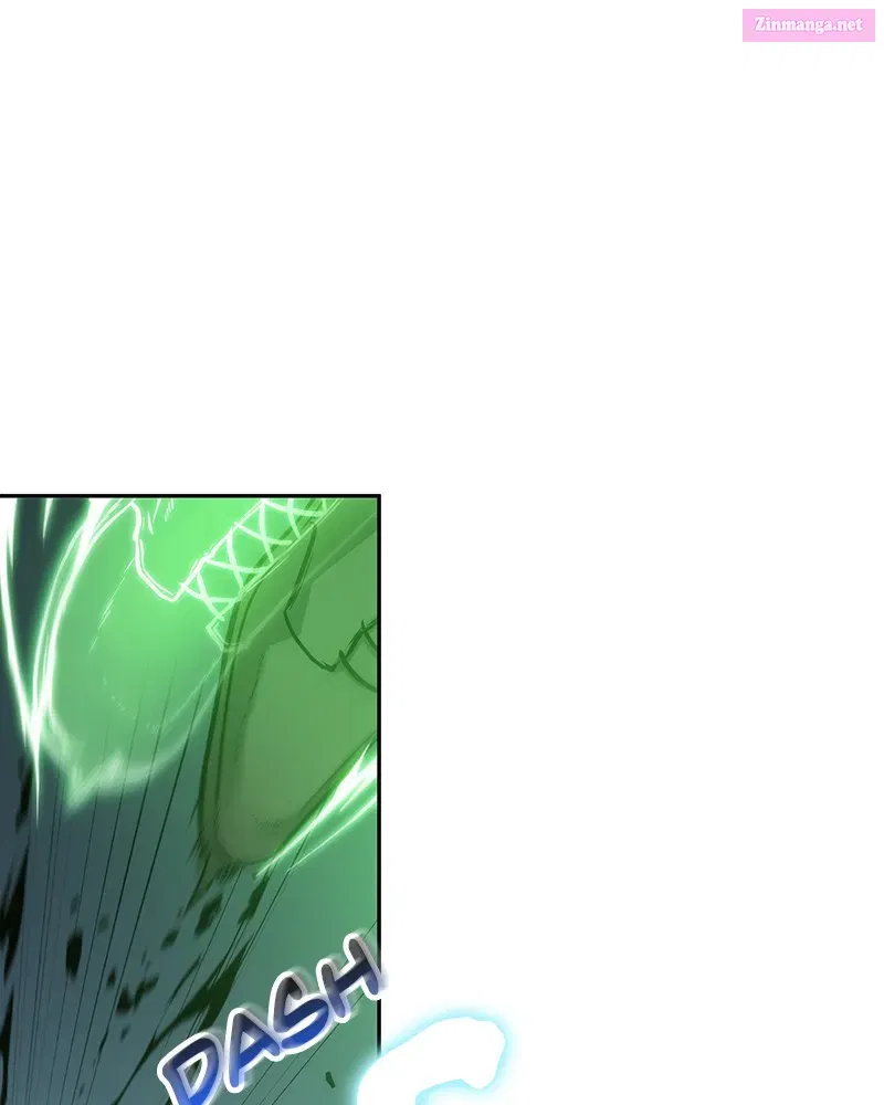 Omniscient Reader Kainu Manga Chapter 22 Page 122