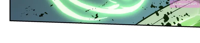Omniscient Reader Kainu Manga Chapter 22 Page 130
