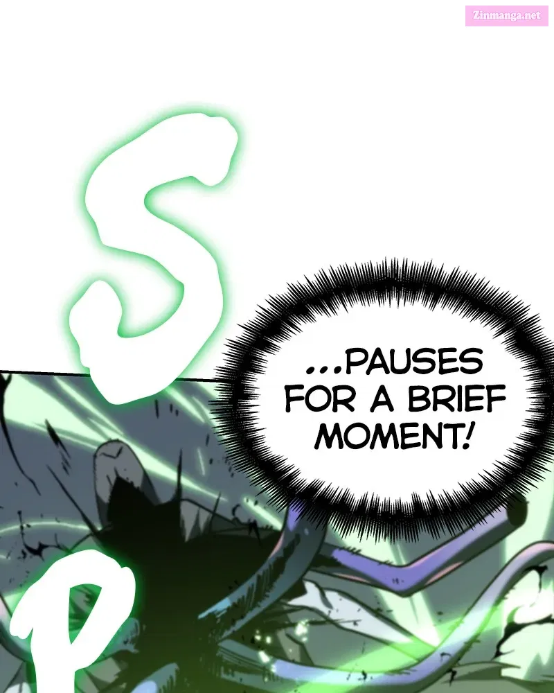 Omniscient Reader Kainu Manga Chapter 22 Page 132