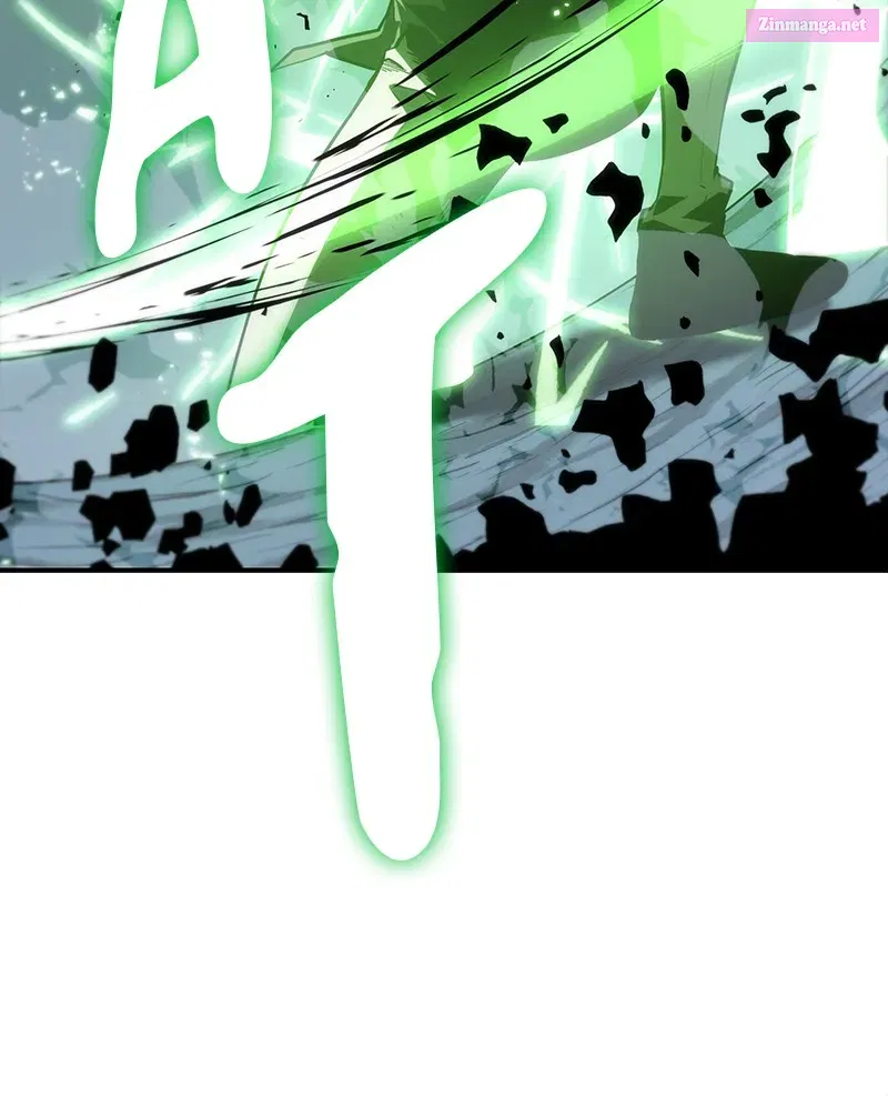 Omniscient Reader Kainu Manga Chapter 22 Page 134