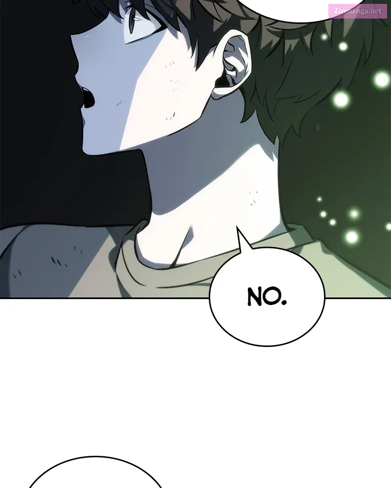 Omniscient Reader Kainu Manga Chapter 21 Page 29