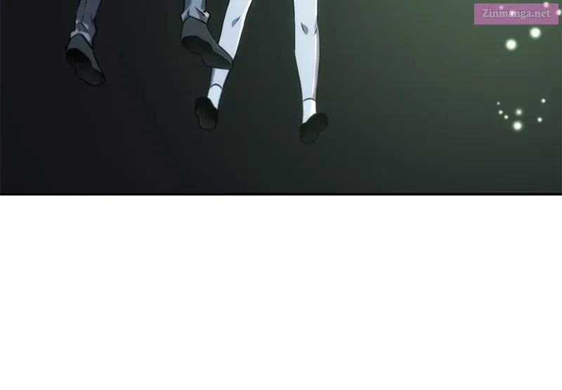 Omniscient Reader Kainu Manga Chapter 21 Page 31