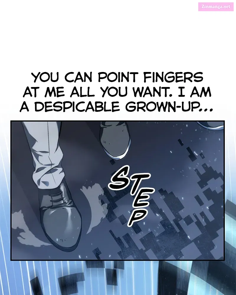 Omniscient Reader Kainu Manga Chapter 21 Page 54