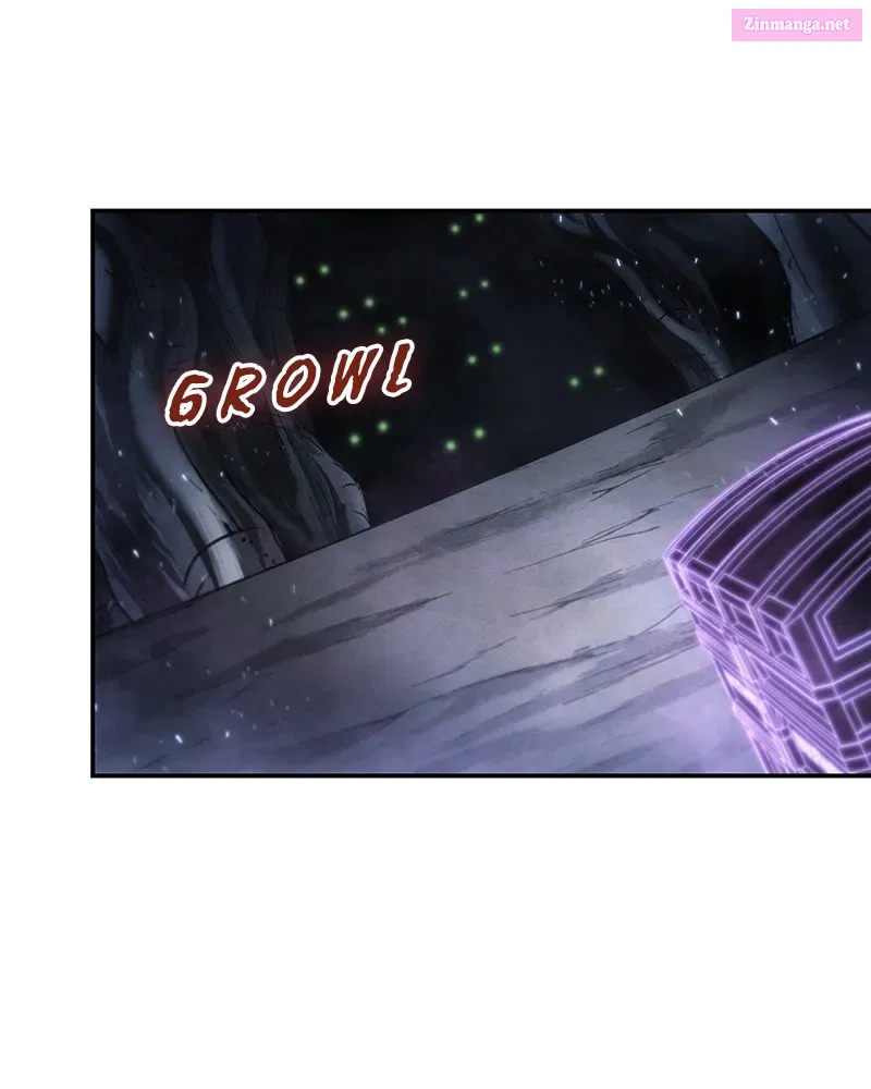 Omniscient Reader Kainu Manga Chapter 21 Page 64