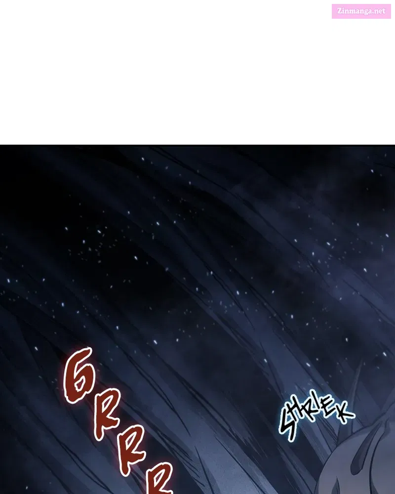 Omniscient Reader Kainu Manga Chapter 21 Page 65