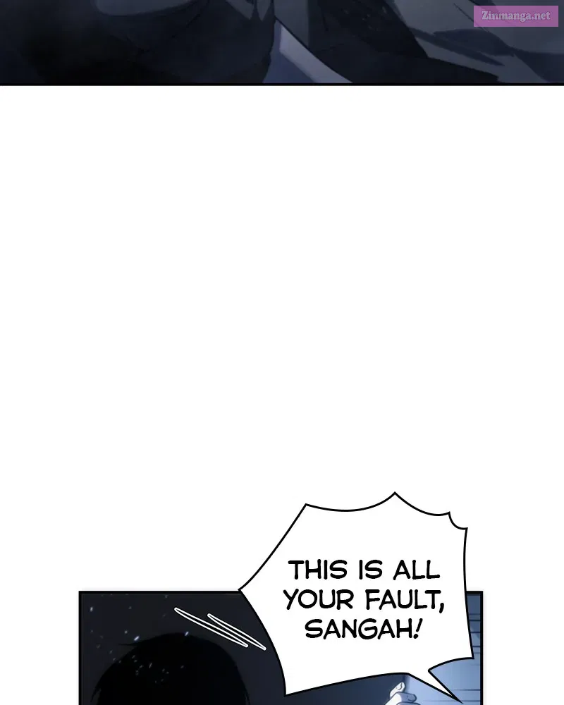 Omniscient Reader Kainu Manga Chapter 21 Page 68