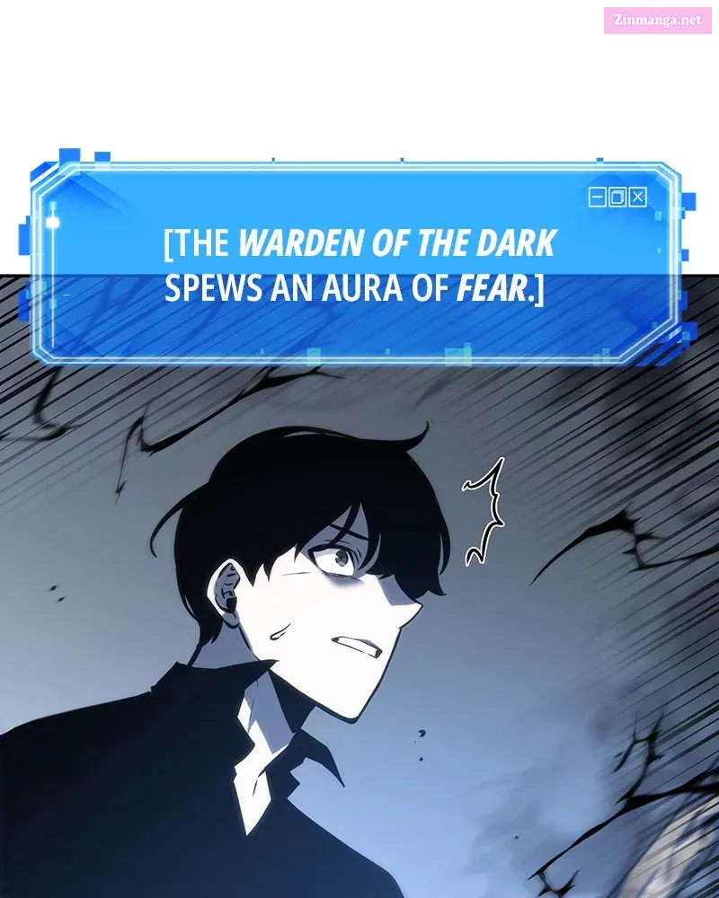 Omniscient Reader Kainu Manga Chapter 21 Page 133