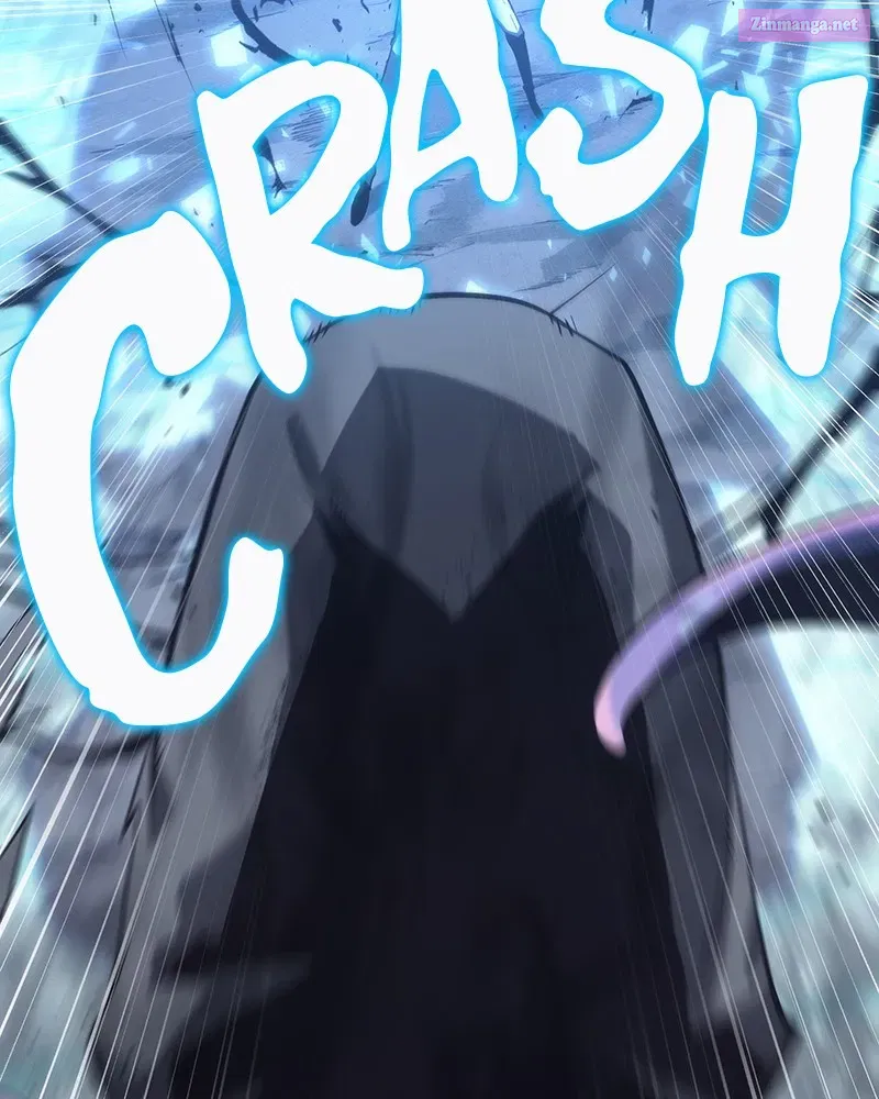Omniscient Reader Kainu Manga Chapter 21 Page 136