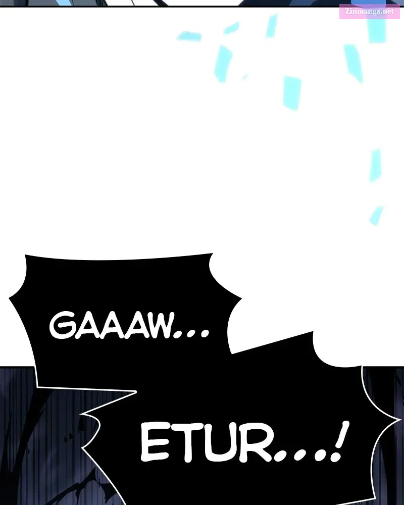 Omniscient Reader Kainu Manga Chapter 21 Page 139