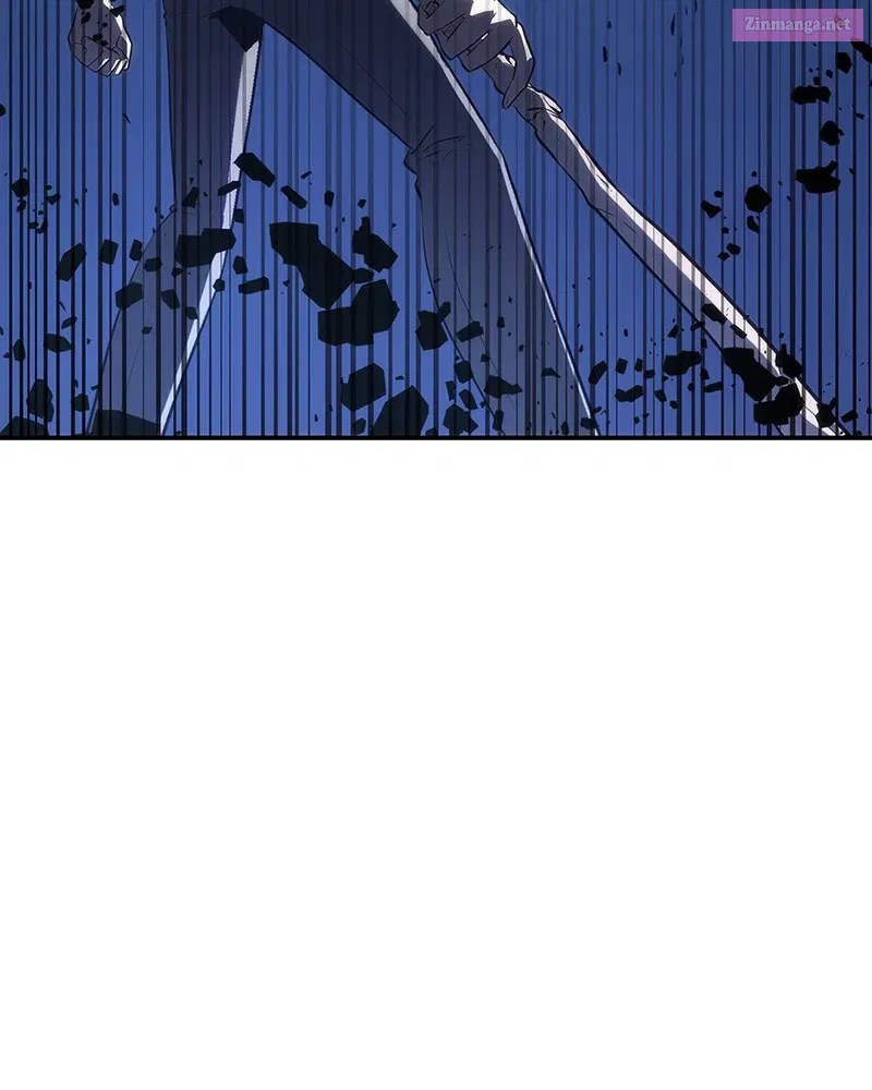 Omniscient Reader Kainu Manga Chapter 21 Page 143