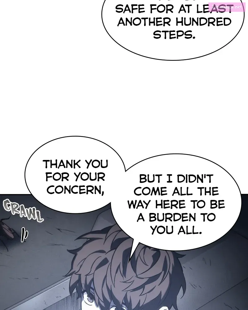 Omniscient Reader Kainu Manga Chapter 20 Page 63