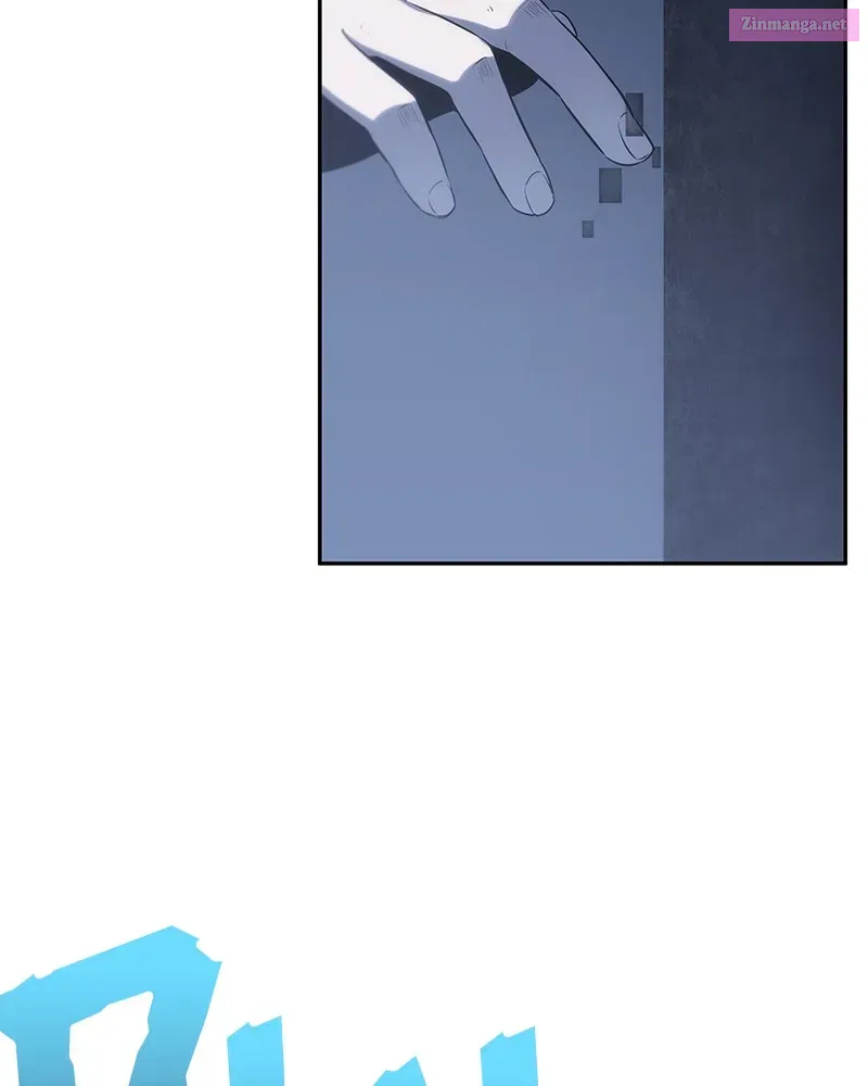 Omniscient Reader Kainu Manga Chapter 20 Page 68