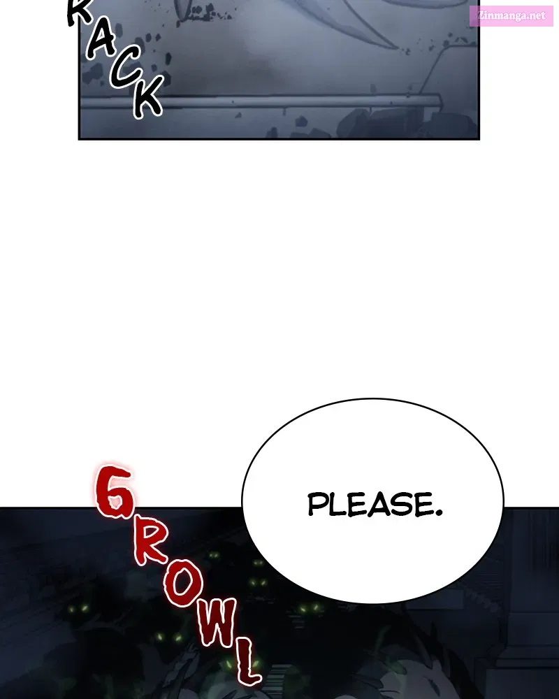 Omniscient Reader Kainu Manga Chapter 20 Page 90