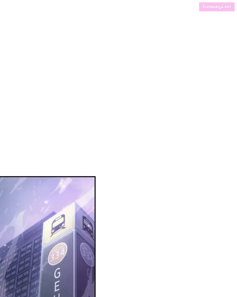 Omniscient Reader Kainu Manga Chapter 18 Page 3