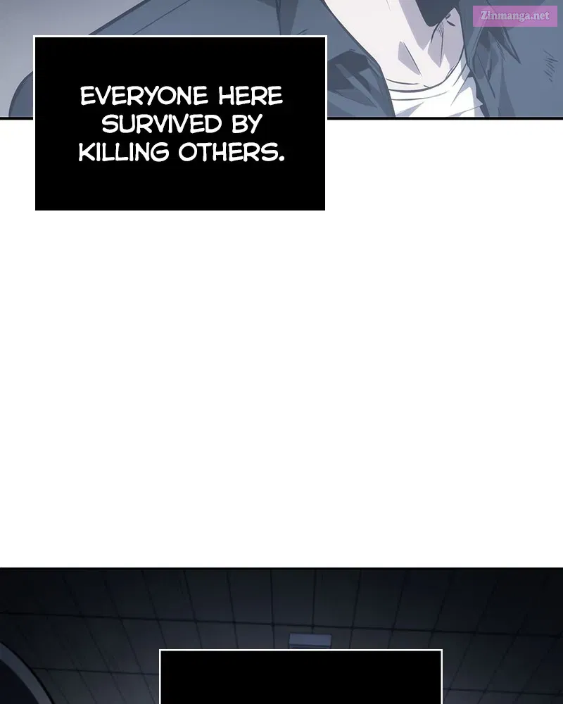 Omniscient Reader Kainu Manga Chapter 18 Page 63