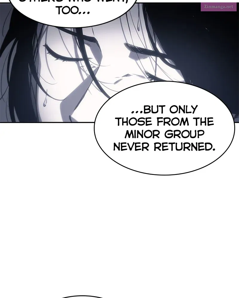 Omniscient Reader Kainu Manga Chapter 18 Page 75