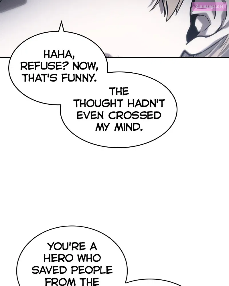 Omniscient Reader Kainu Manga Chapter 18 Page 95