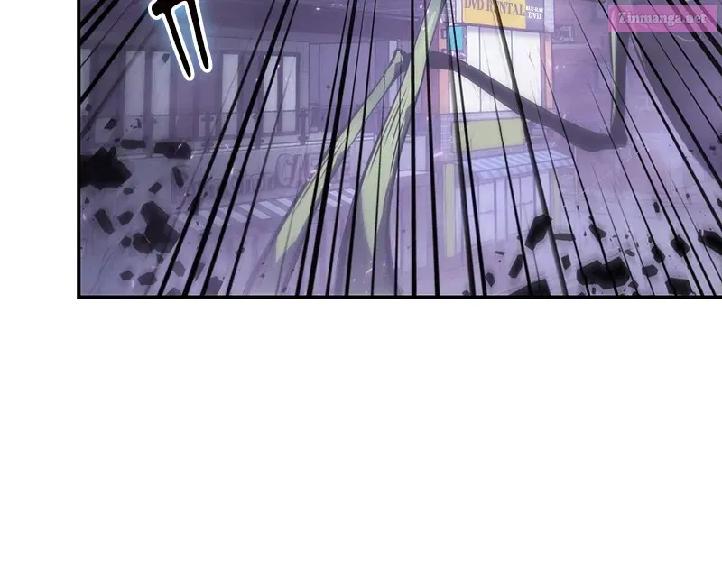 Omniscient Reader Kainu Manga Chapter 17 Page 5