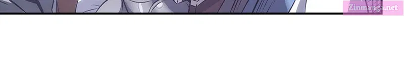 Omniscient Reader Kainu Manga Chapter 17 Page 10