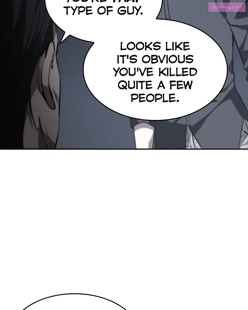 Omniscient Reader Kainu Manga Chapter 17 Page 113