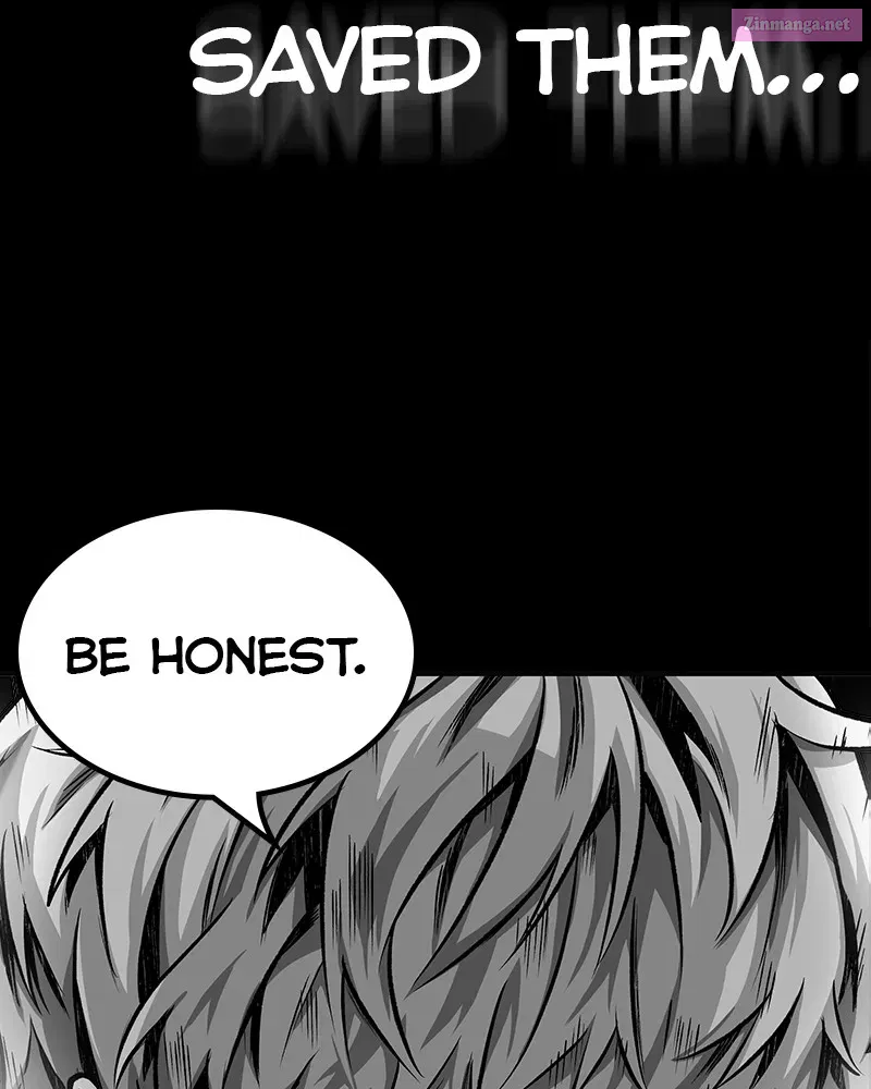 Omniscient Reader Kainu Manga Chapter 17 Page 119