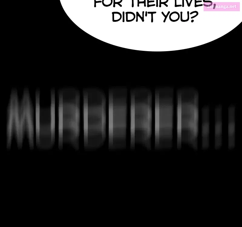 Omniscient Reader Kainu Manga Chapter 17 Page 121
