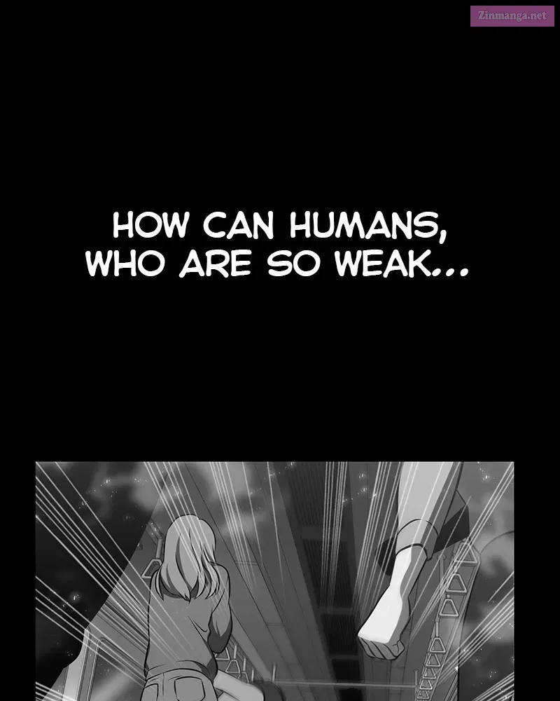 Omniscient Reader Kainu Manga Chapter 17 Page 137