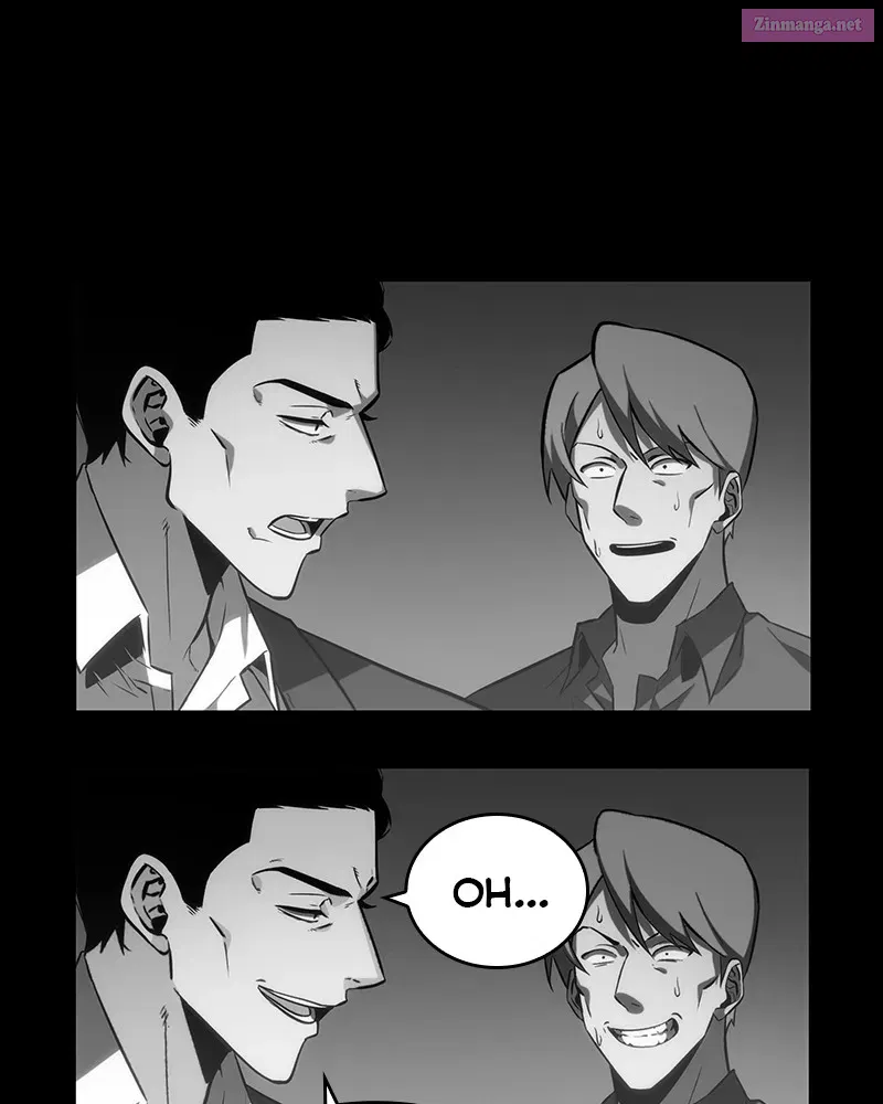 Omniscient Reader Kainu Manga Chapter 17 Page 139