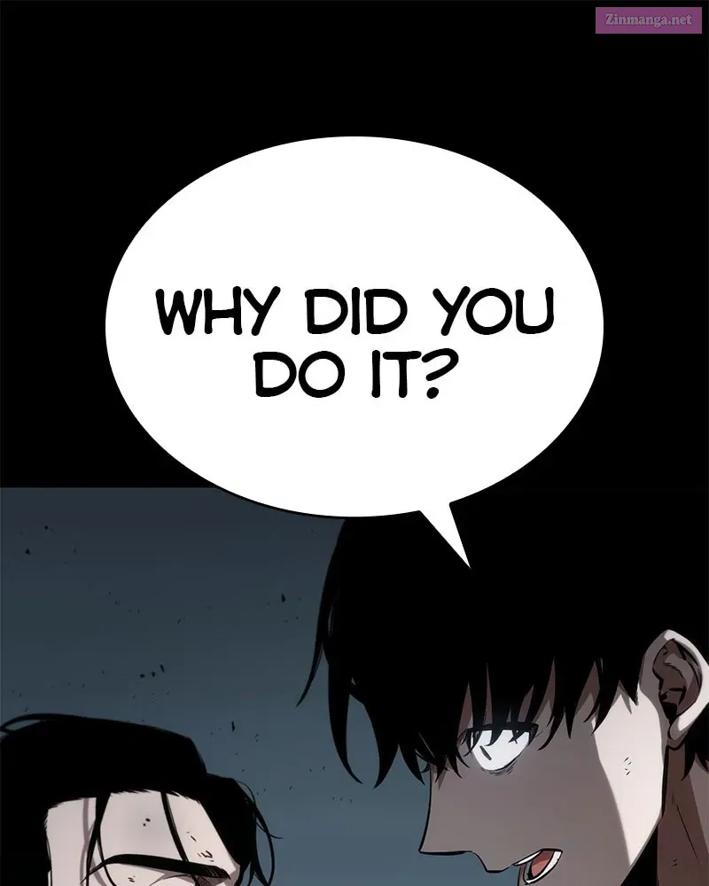 Omniscient Reader Kainu Manga Chapter 17 Page 142