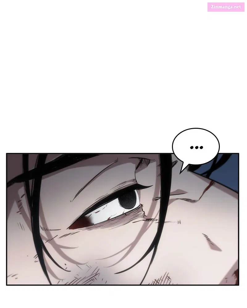 Omniscient Reader Kainu Manga Chapter 17 Page 144