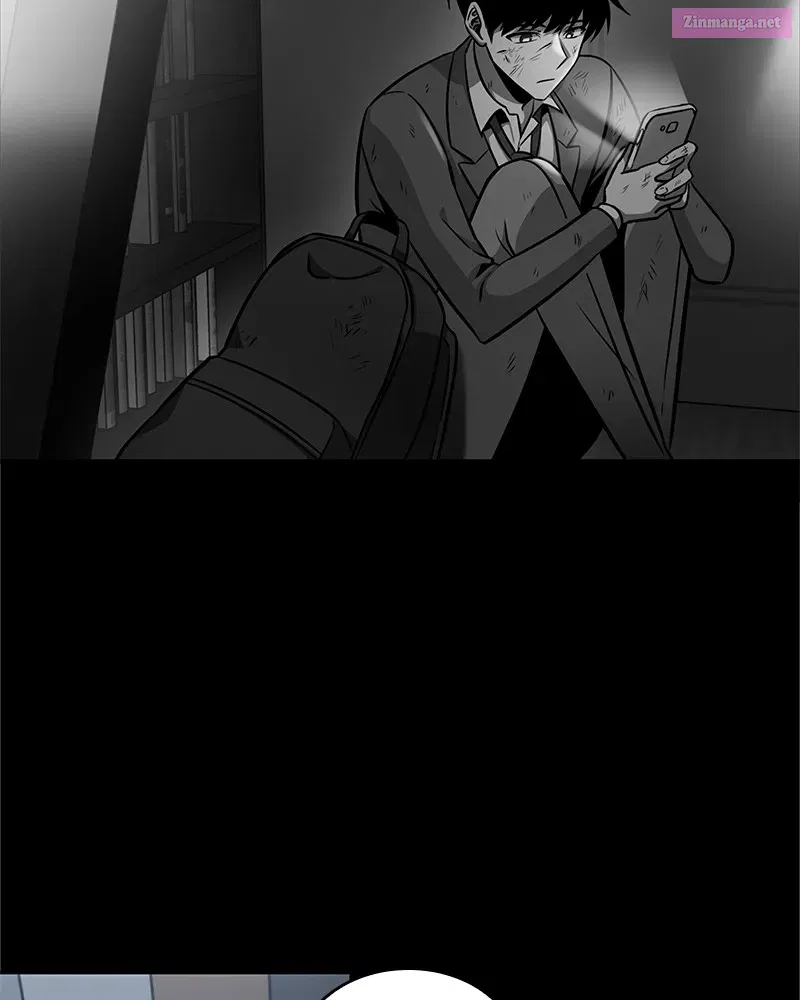 Omniscient Reader Kainu Manga Chapter 17 Page 149