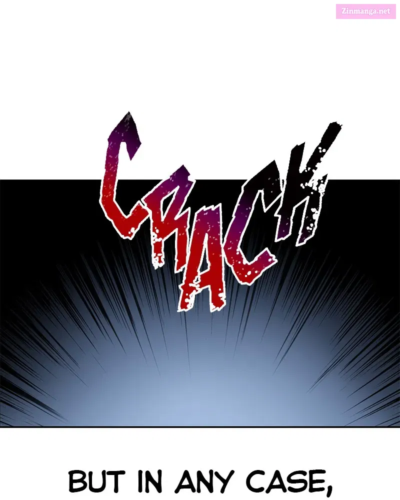 Omniscient Reader Kainu Manga Chapter 17 Page 152