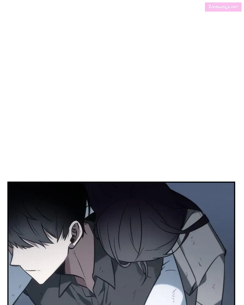 Omniscient Reader Kainu Manga Chapter 17 Page 156
