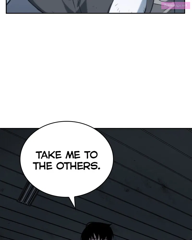 Omniscient Reader Kainu Manga Chapter 17 Page 157