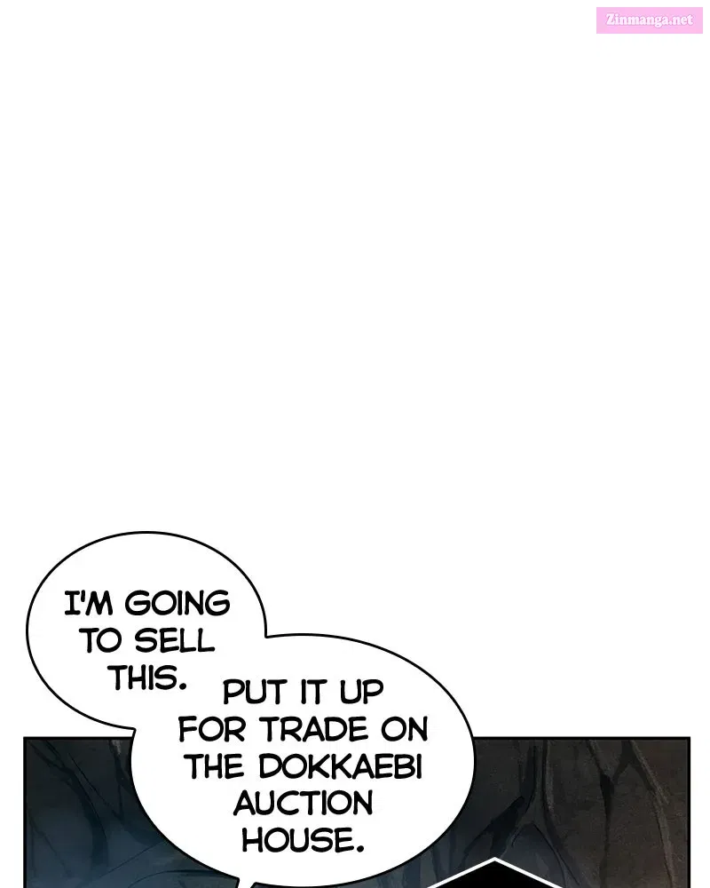 Omniscient Reader Kainu Manga Chapter 16 Page 80
