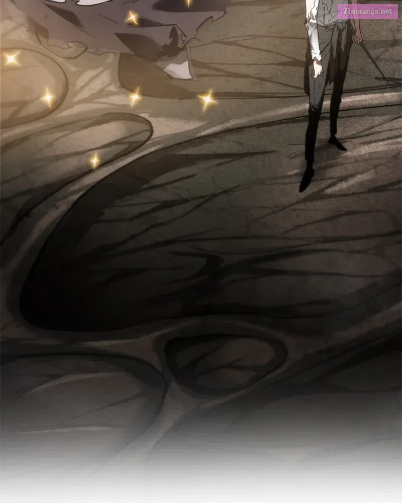 Omniscient Reader Kainu Manga Chapter 16 Page 86