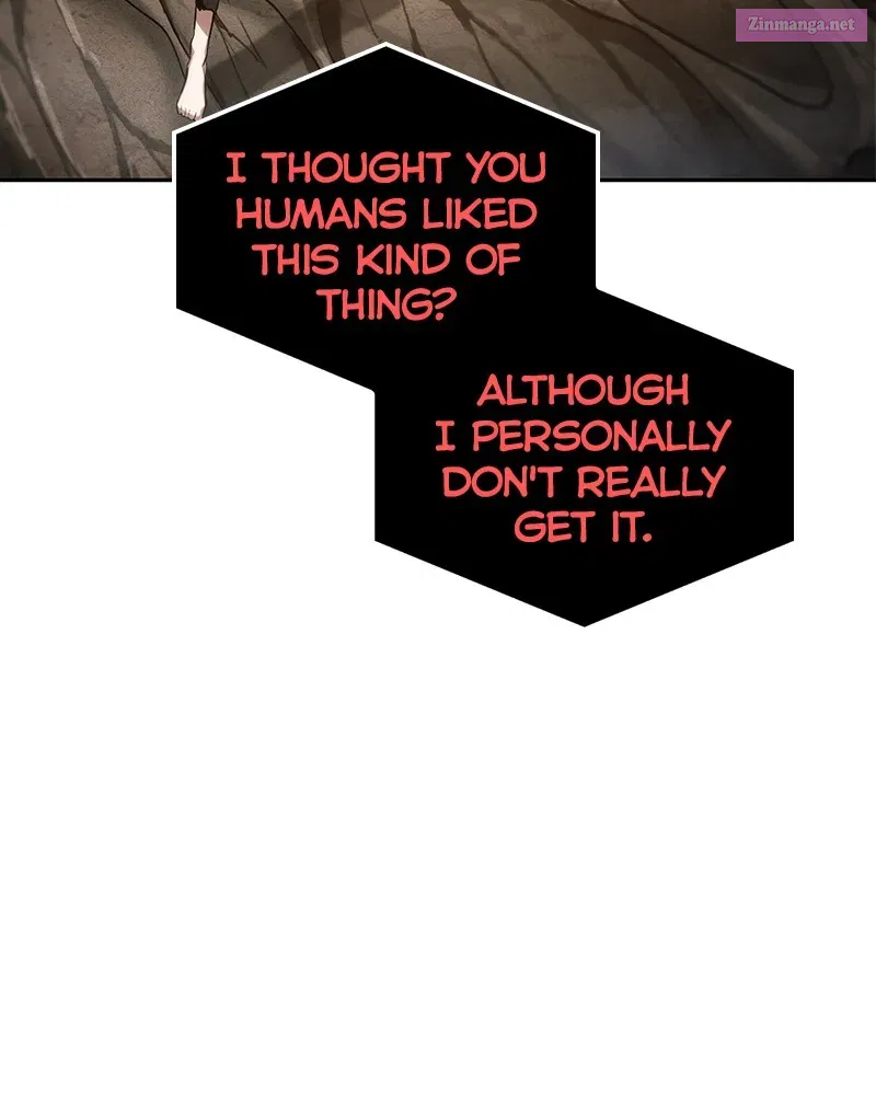 Omniscient Reader Kainu Manga Chapter 16 Page 91
