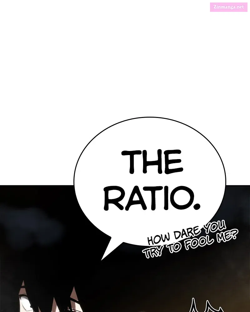 Omniscient Reader Kainu Manga Chapter 16 Page 95