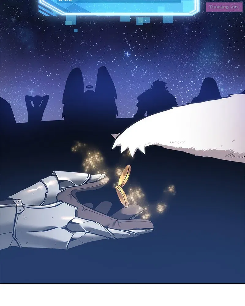 Omniscient Reader Kainu Manga Chapter 16 Page 102